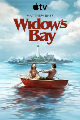 Widows Bay