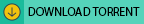 Torrent Download